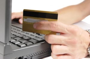 masteringemotionaltriggers